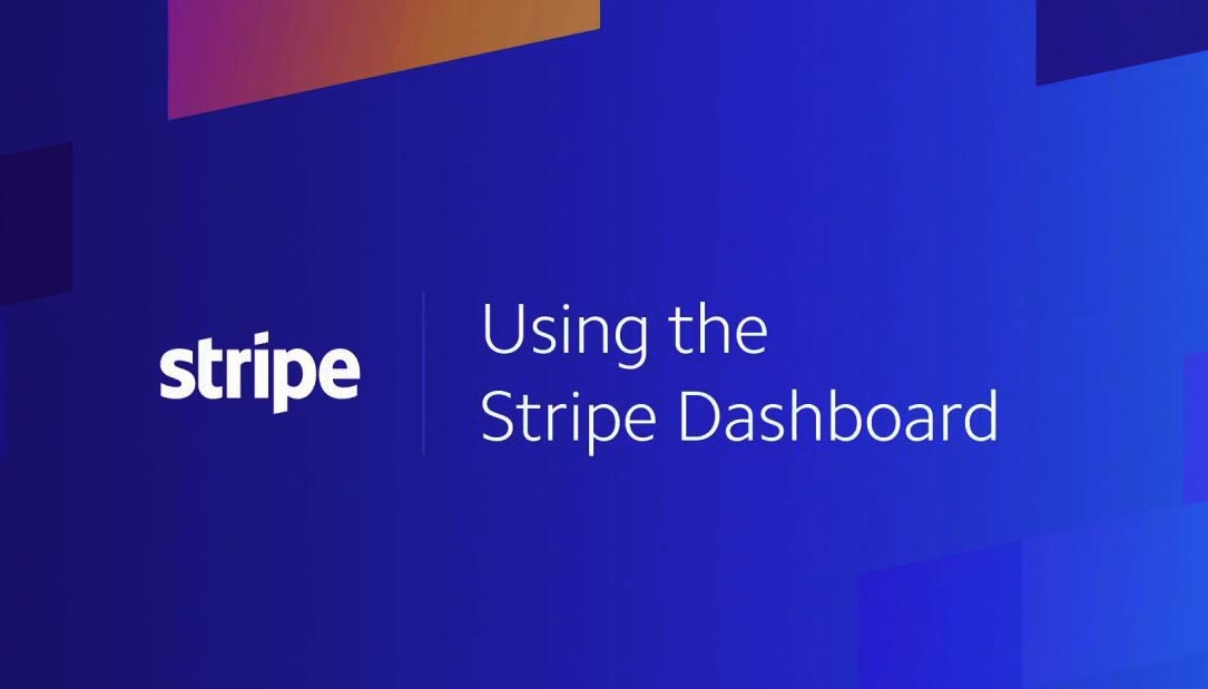 How to Begin using Stripe with Payoneer even if you're not in the USA