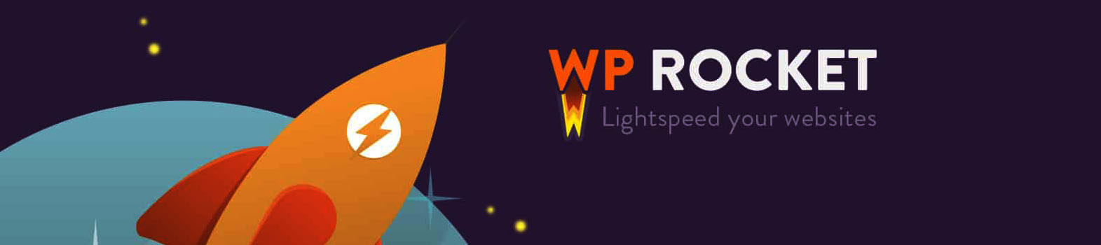 WP Rocket