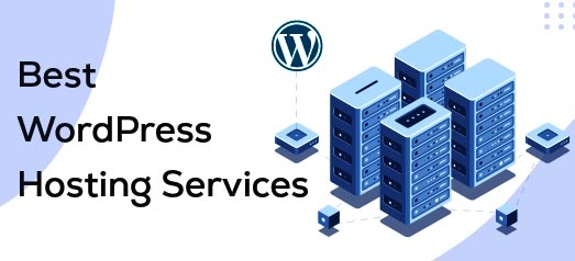 WordPress Hosting in 2020