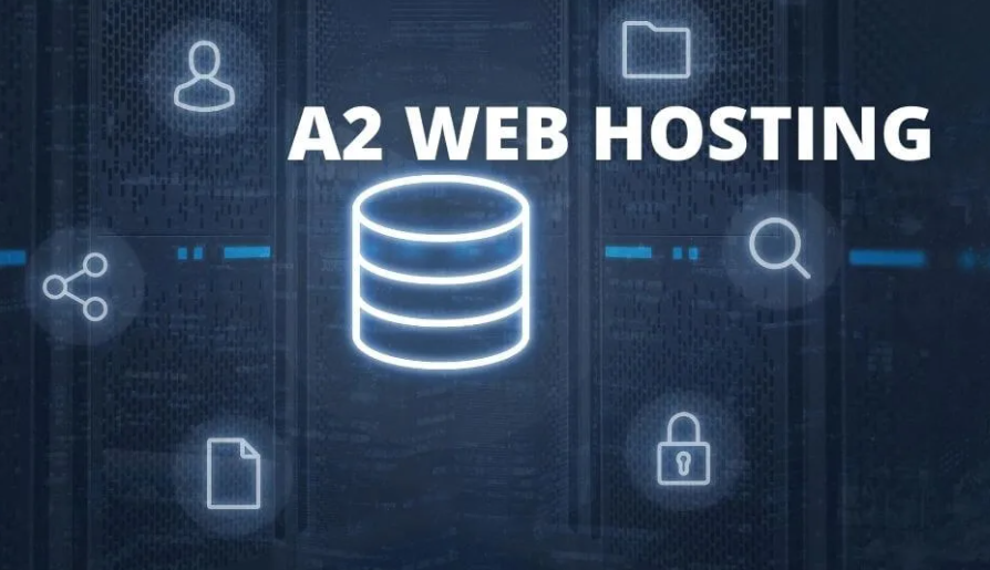 a2 hosting