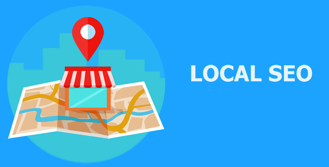 Local SEO