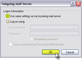 outgoing-mail-server